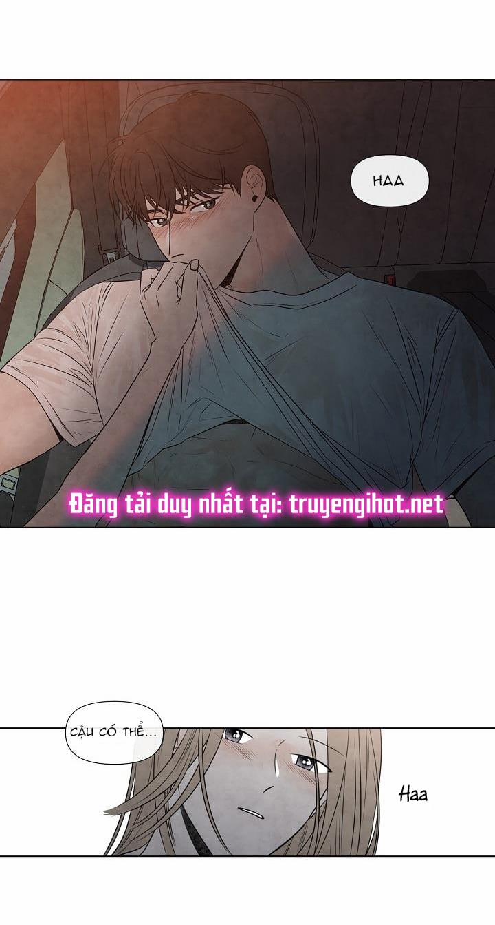 Hạ Chí 41.2 trang 21