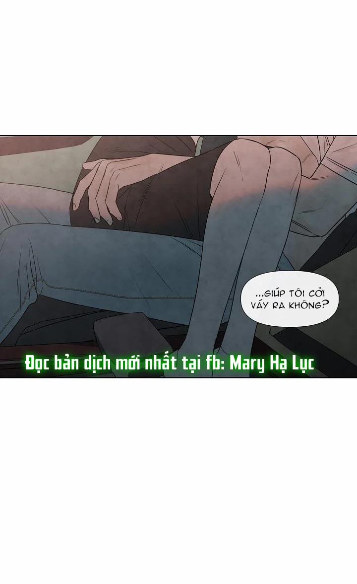 Hạ Chí 41.2 trang 22