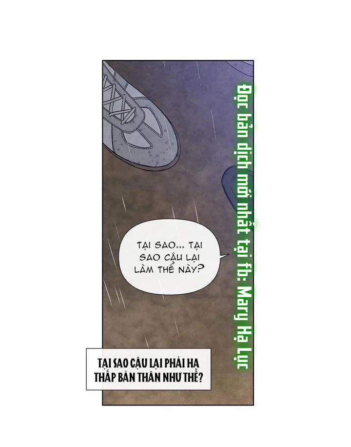 Hạ Chí 41.2 trang 3