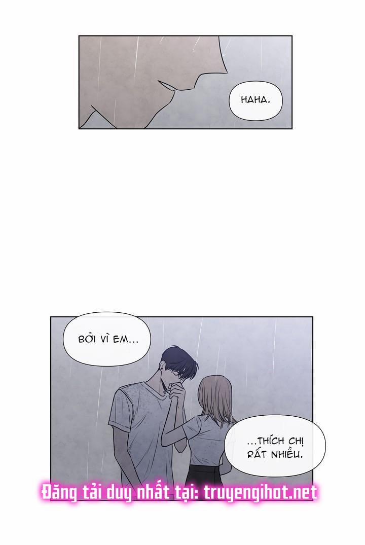 Hạ Chí 41.2 trang 4