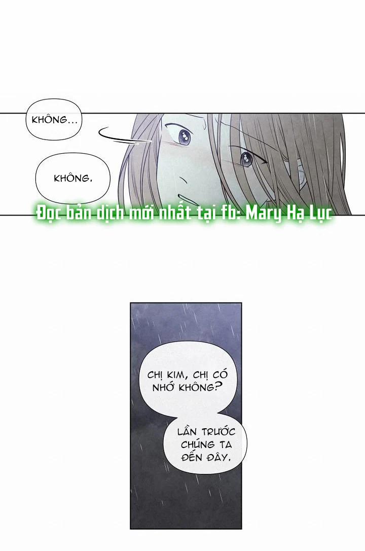 Hạ Chí 41.2 trang 5