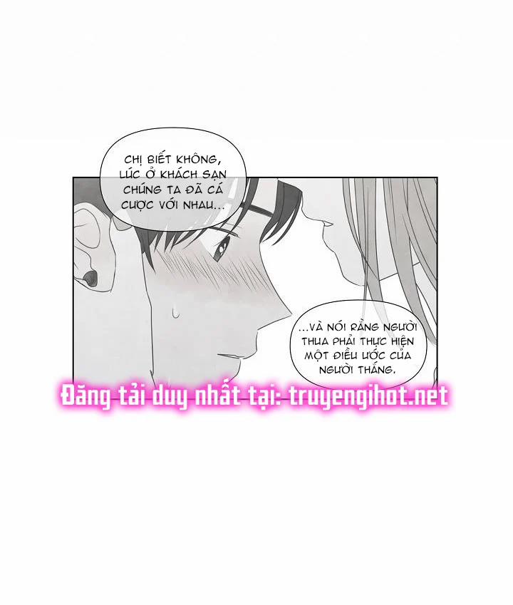 Hạ Chí 41.2 trang 6