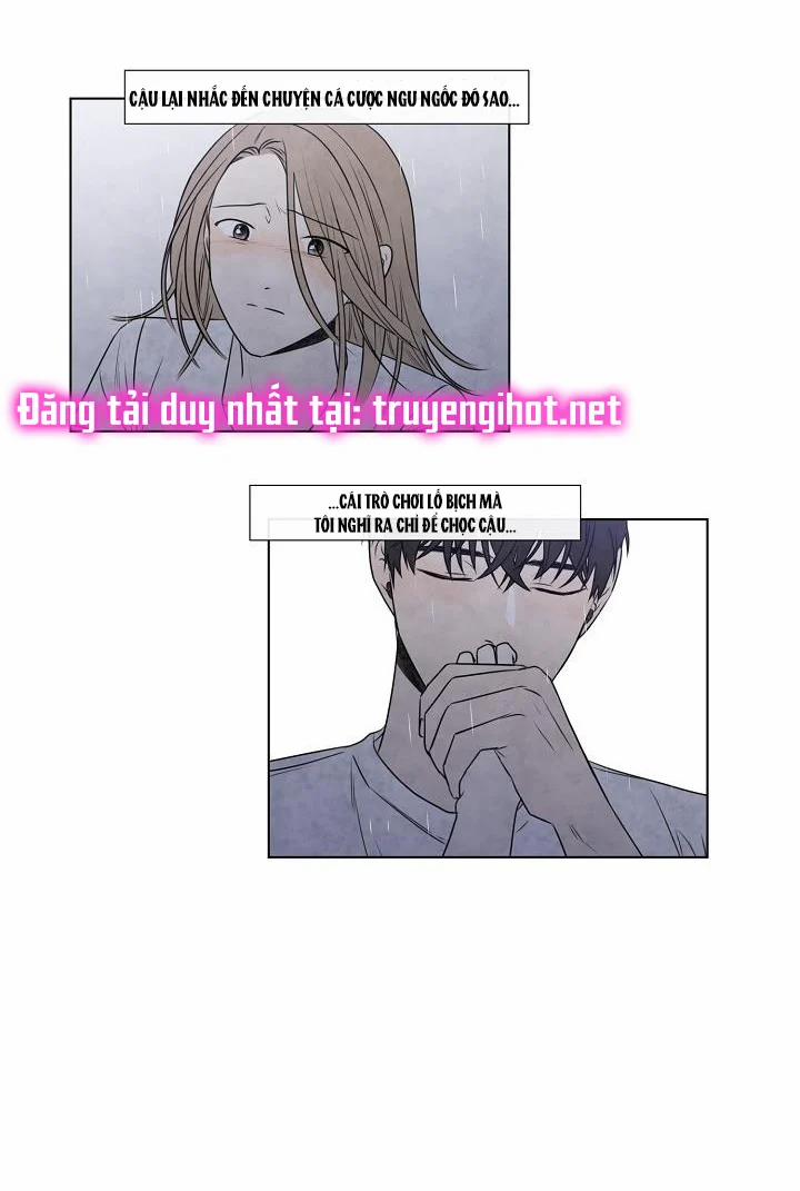 Hạ Chí 41.2 trang 8