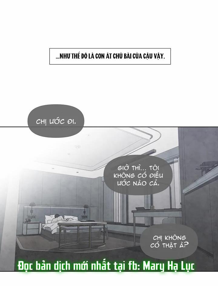 Hạ Chí 41.2 trang 9