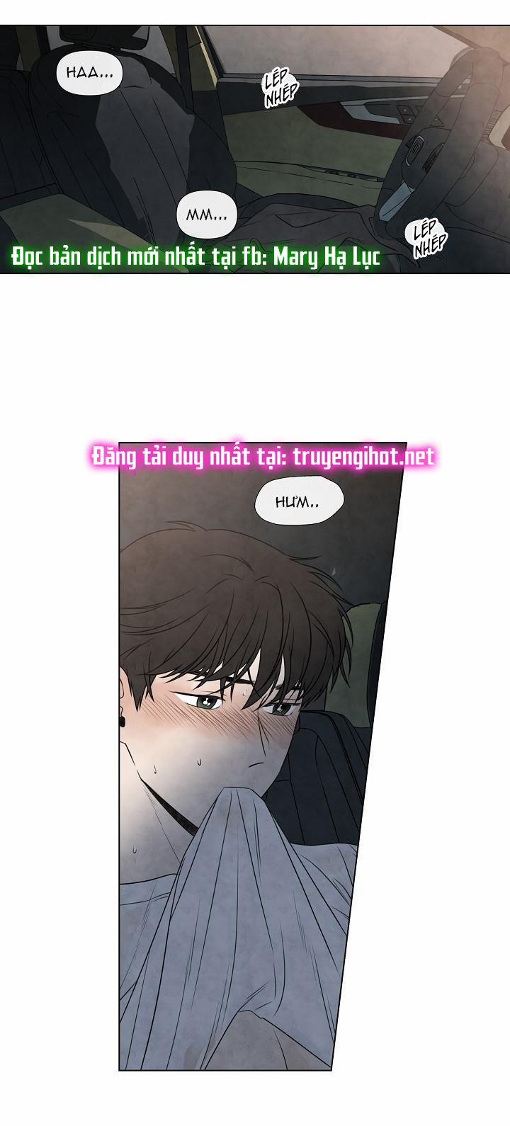 Hạ Chí 42.1 trang 1