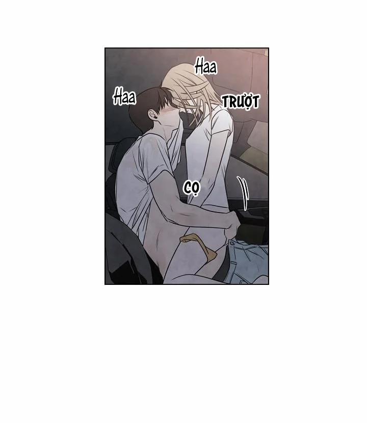 Hạ Chí 42.1 trang 10