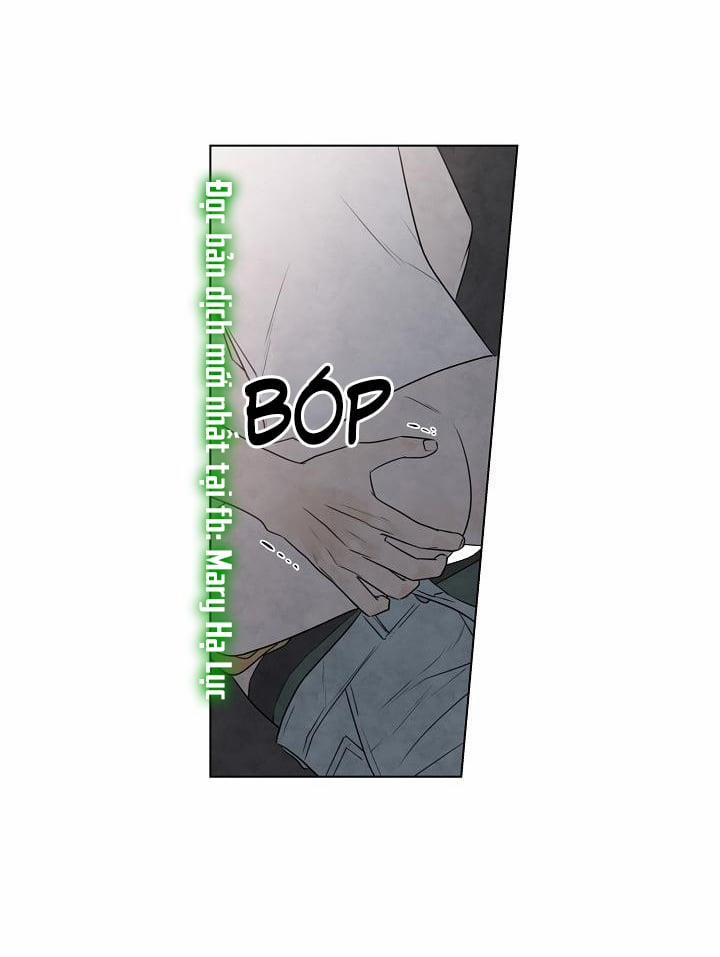 Hạ Chí 42.1 trang 11