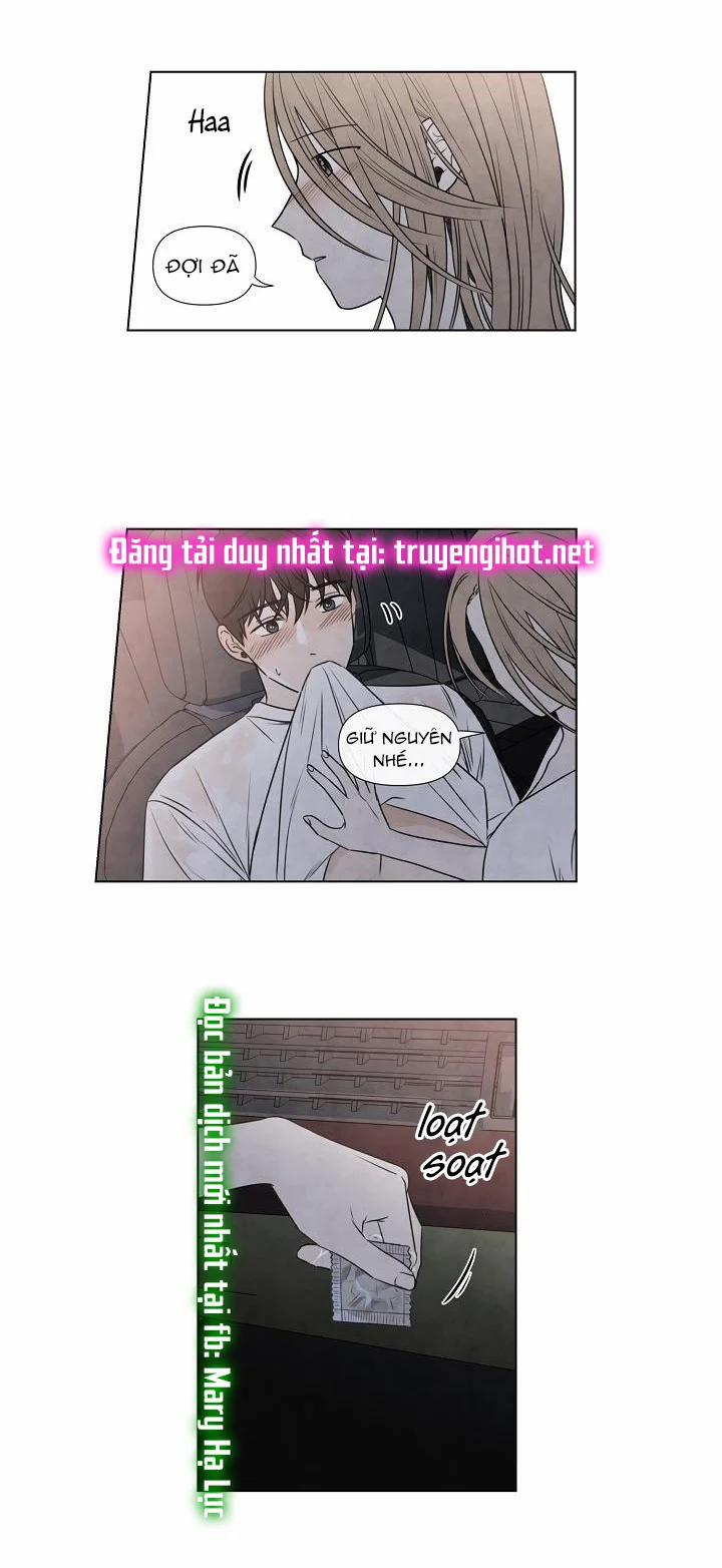 Hạ Chí 42.1 trang 12