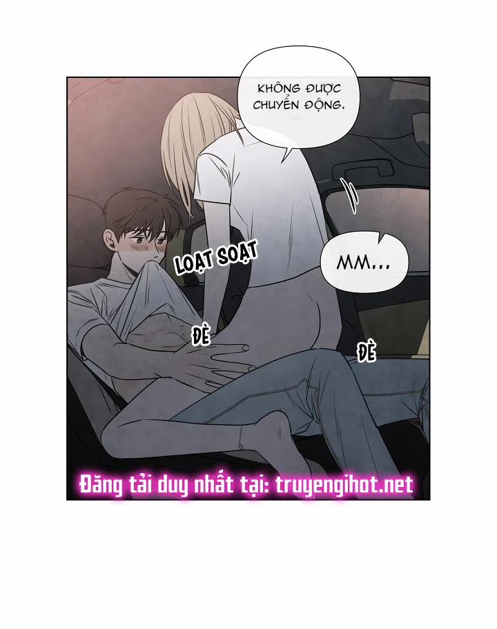 Hạ Chí 42.1 trang 13