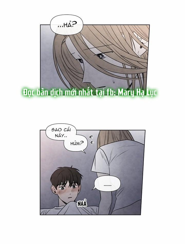 Hạ Chí 42.1 trang 14