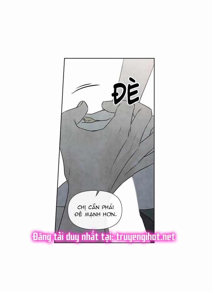 Hạ Chí 42.1 trang 15