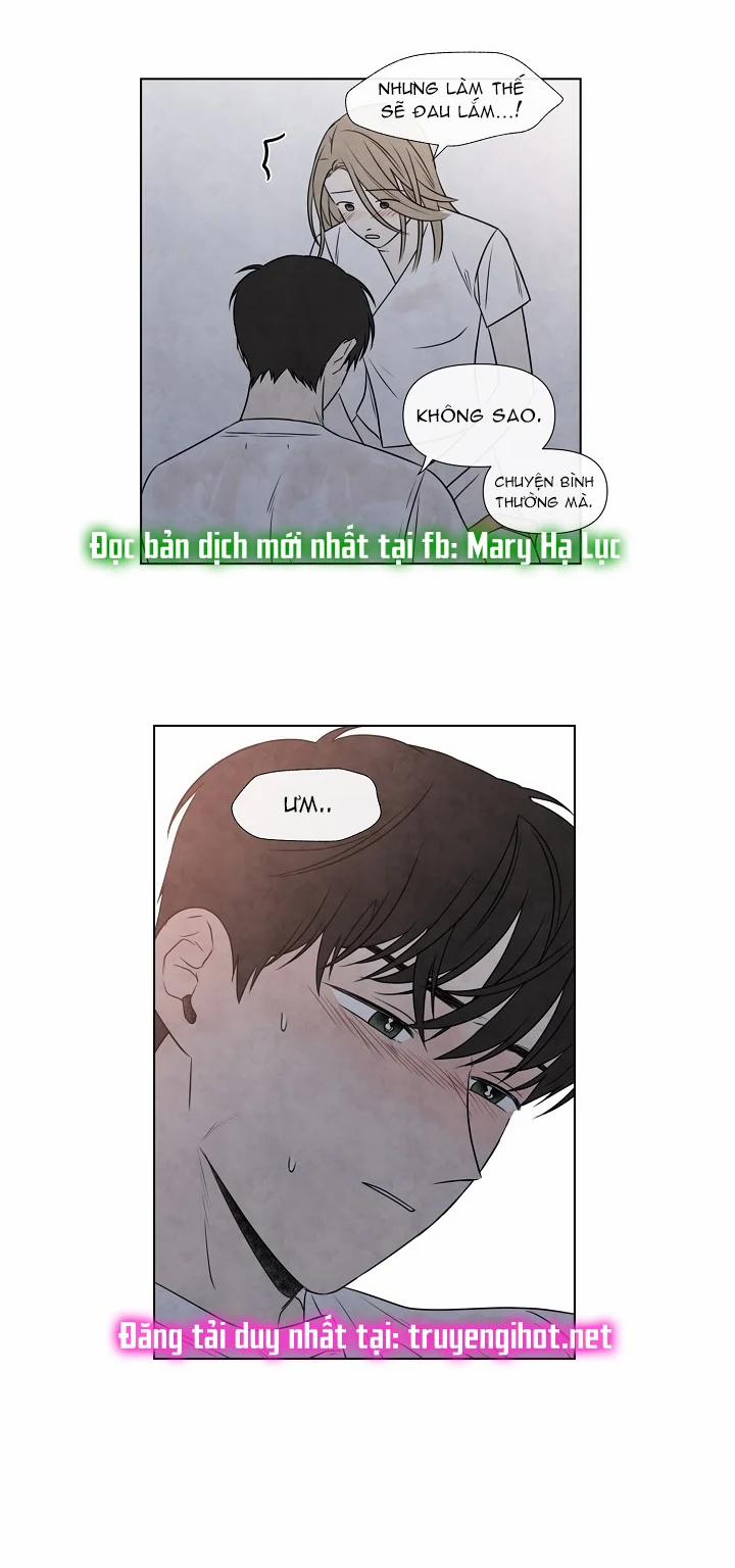 Hạ Chí 42.1 trang 16