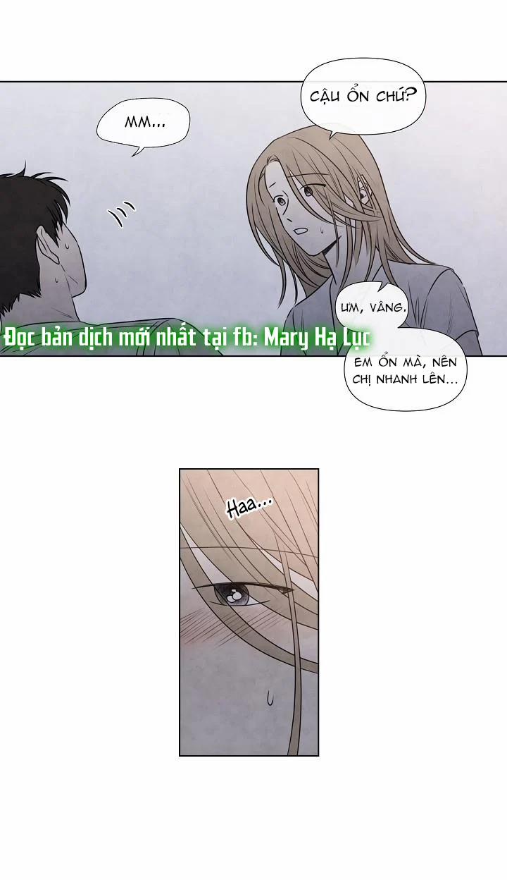 Hạ Chí 42.1 trang 17