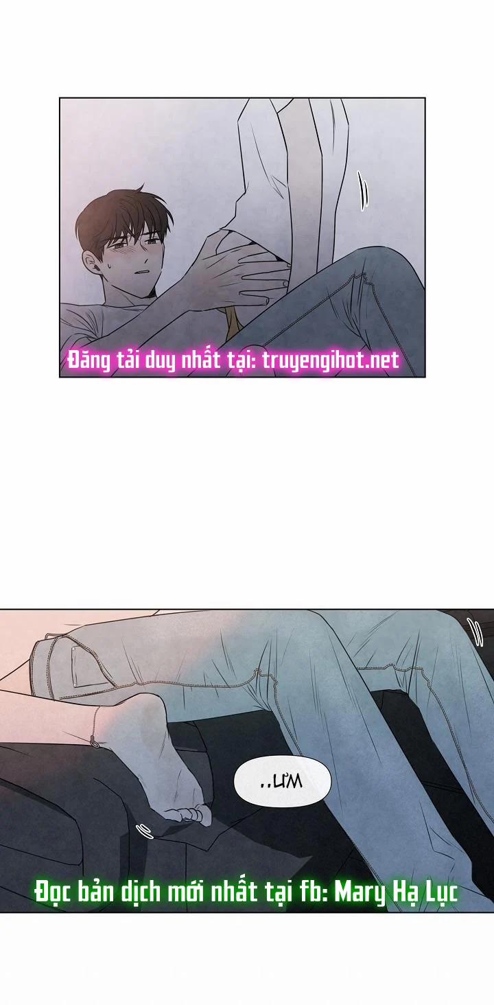 Hạ Chí 42.1 trang 18