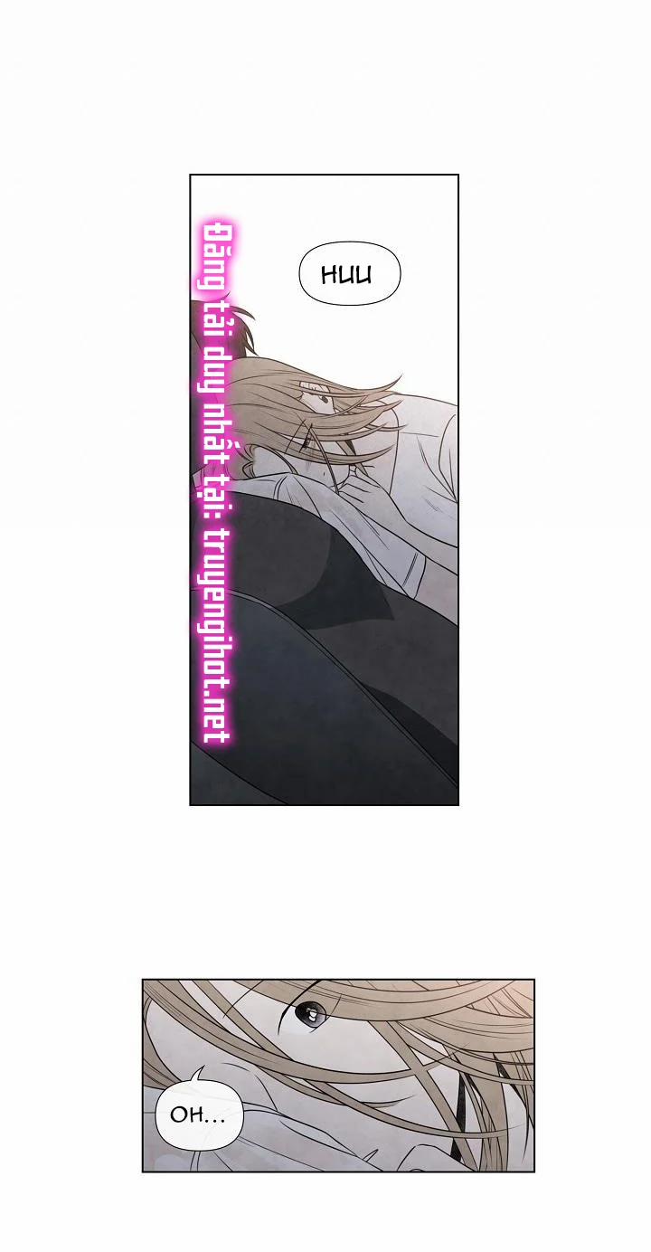 Hạ Chí 42.1 trang 19