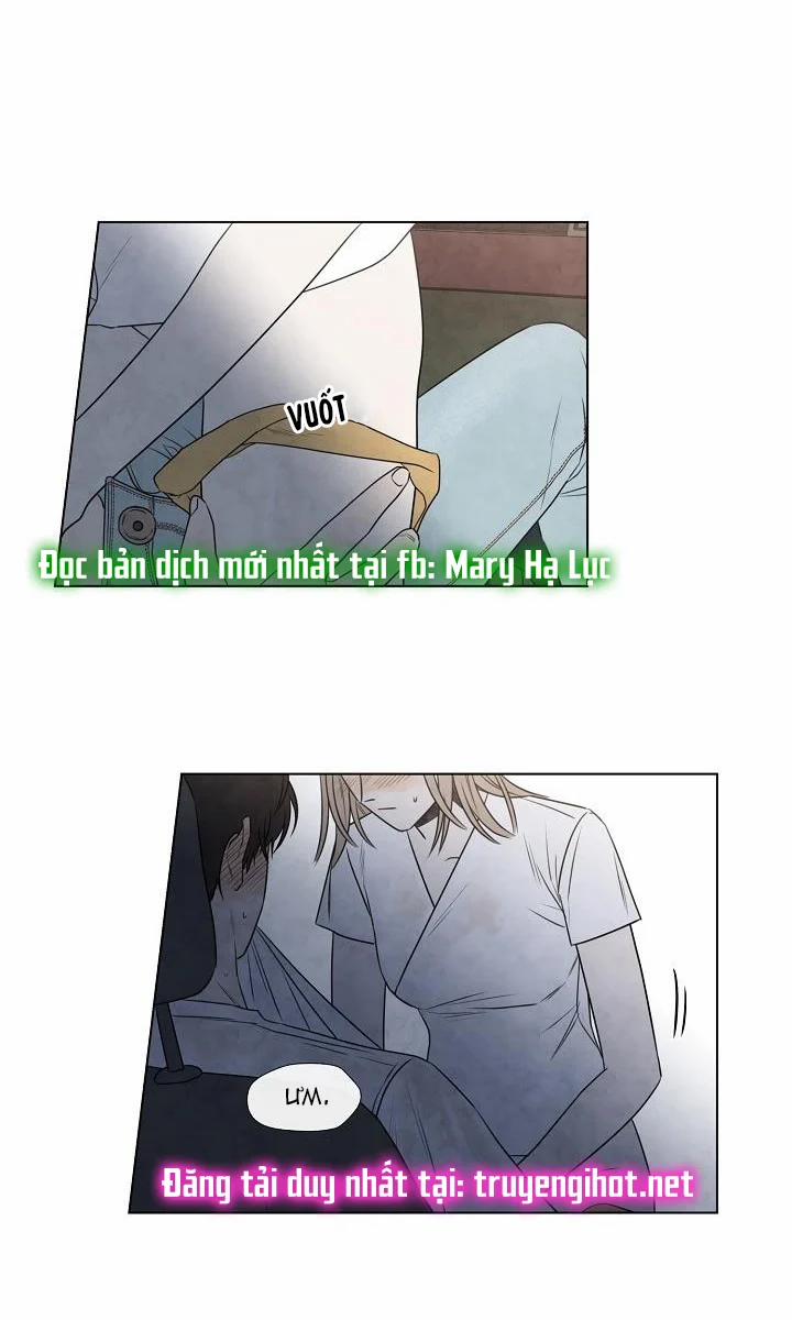 Hạ Chí 42.1 trang 2