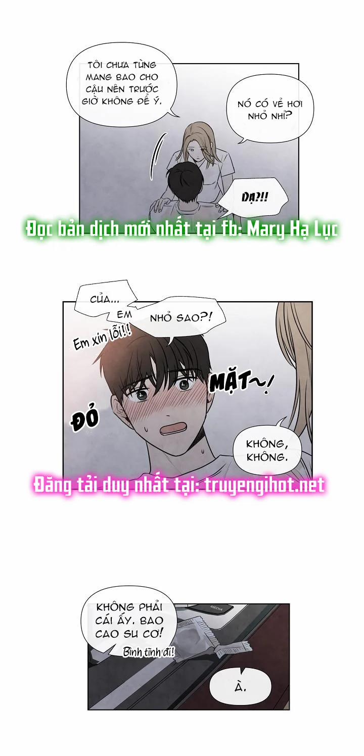 Hạ Chí 42.1 trang 20