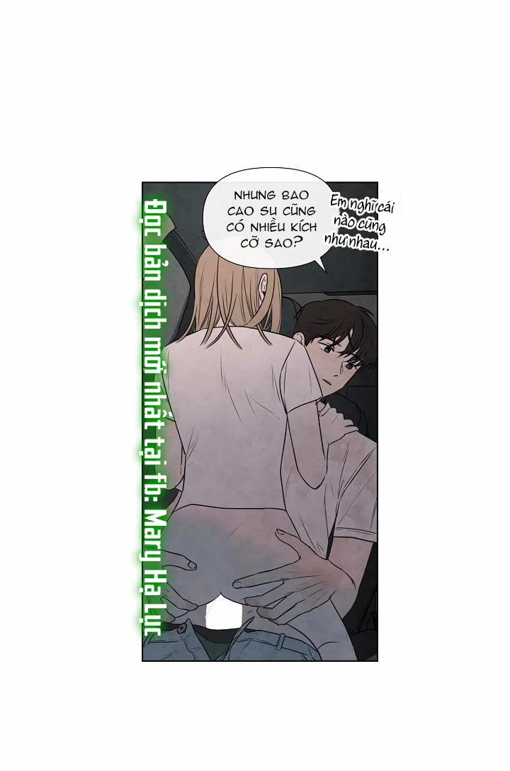 Hạ Chí 42.1 trang 21