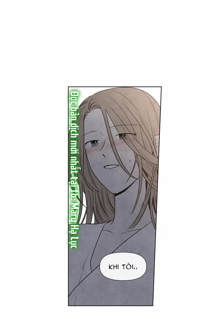 Hạ Chí 42.1 trang 3