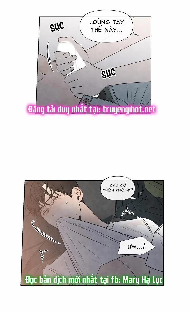 Hạ Chí 42.1 trang 4