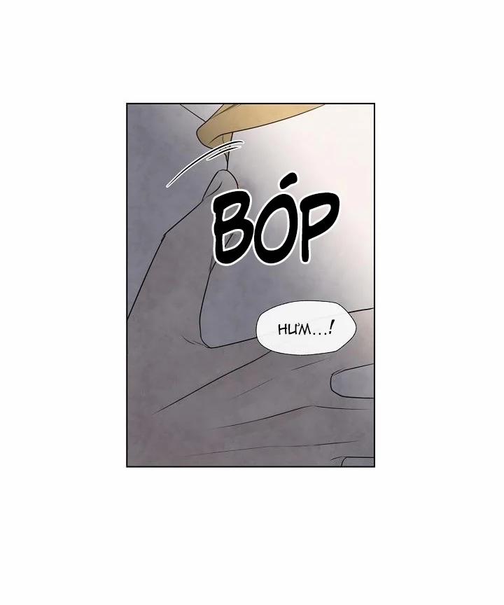 Hạ Chí 42.1 trang 5