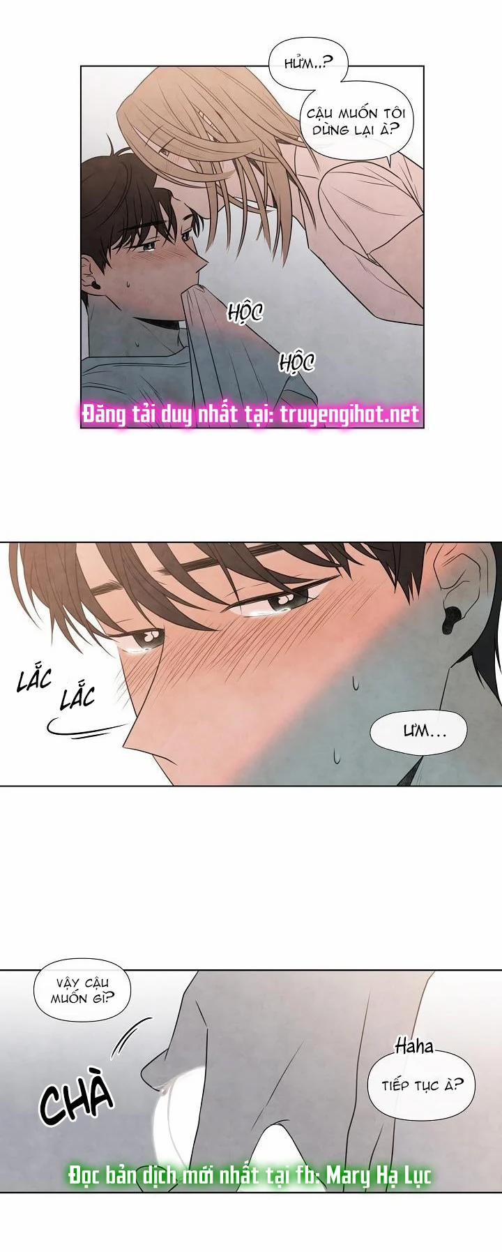 Hạ Chí 42.1 trang 6