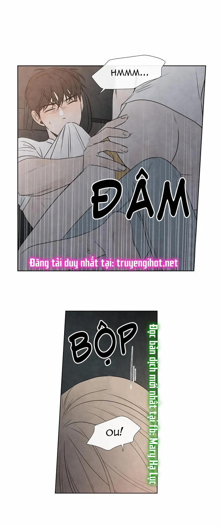 Hạ Chí 42.1 trang 7