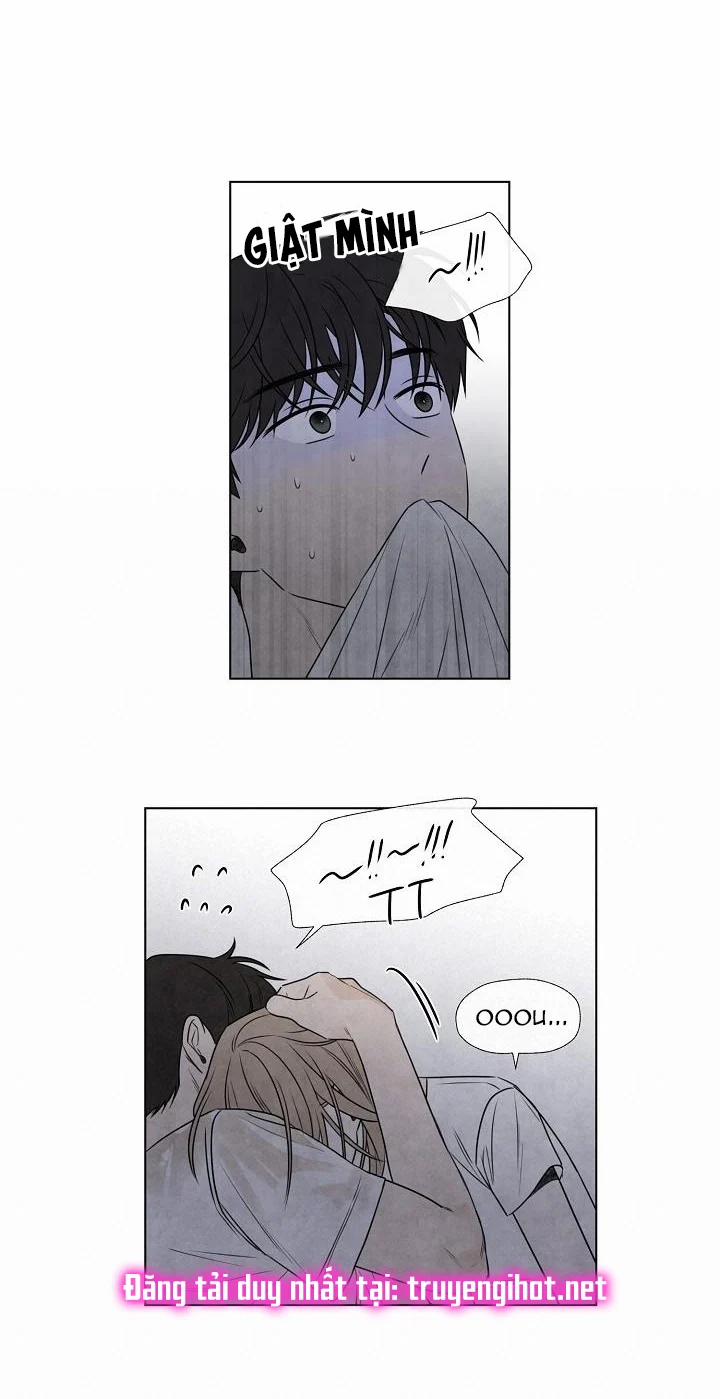 Hạ Chí 42.1 trang 8