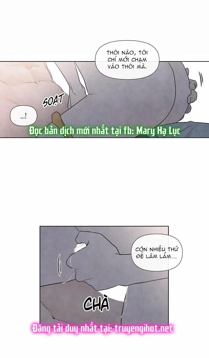 Hạ Chí 42.1 trang 9