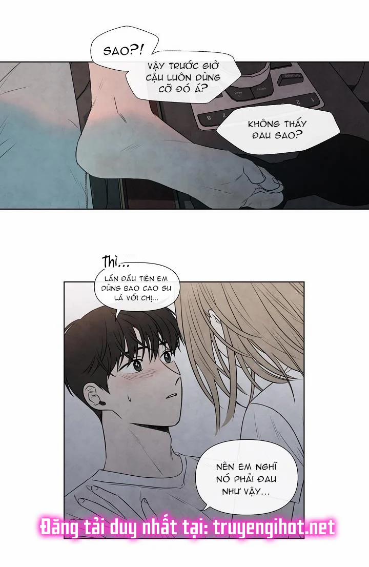 Hạ Chí 42.2 trang 0