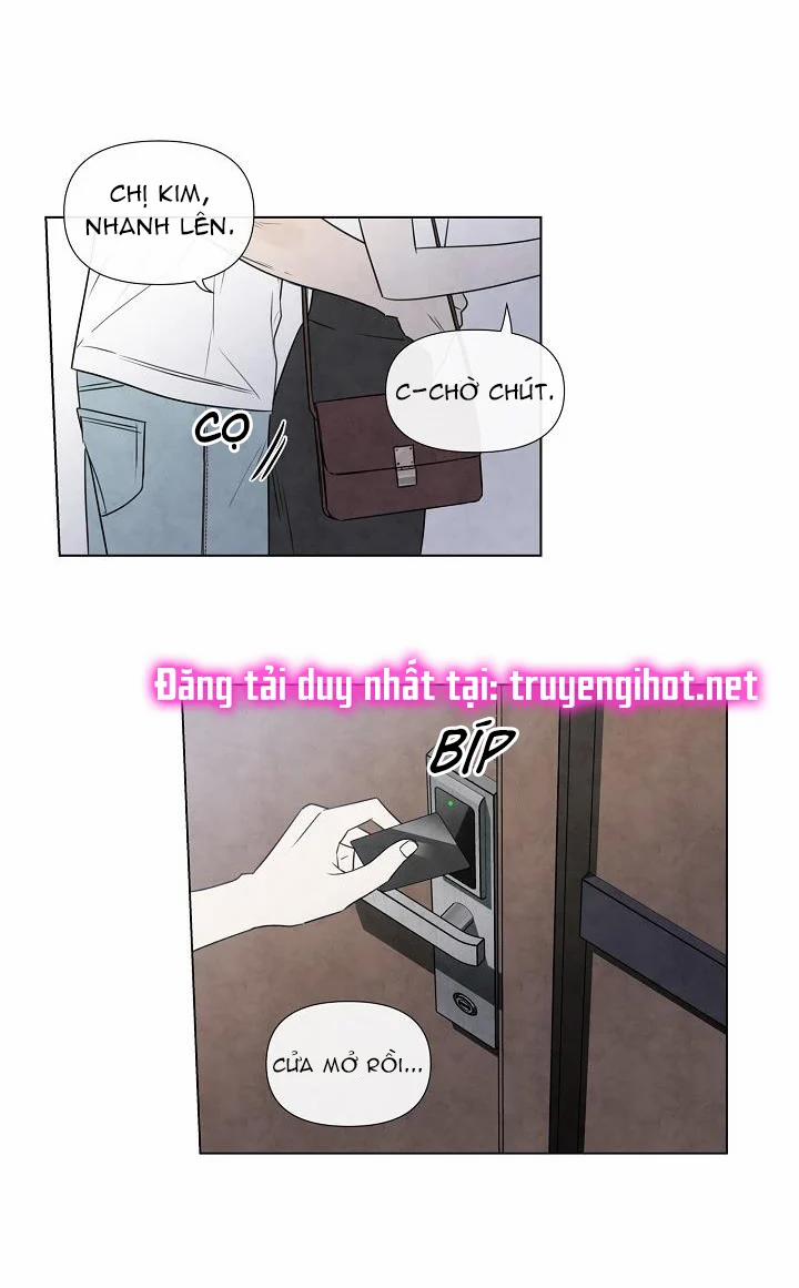 Hạ Chí 42.2 trang 10