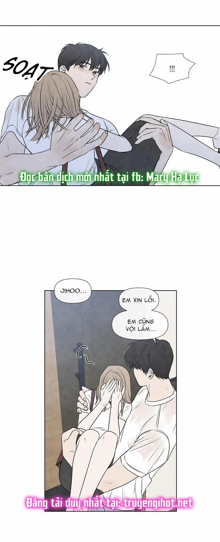 Hạ Chí 42.2 trang 11