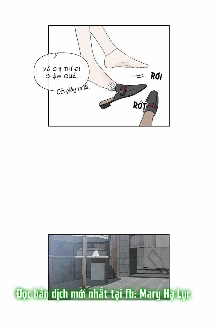 Hạ Chí 42.2 trang 12