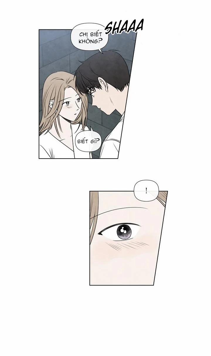 Hạ Chí 42.2 trang 14