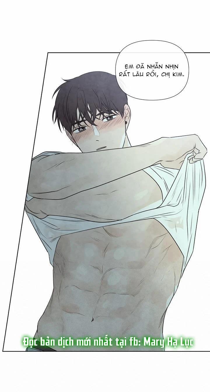 Hạ Chí 42.2 trang 15