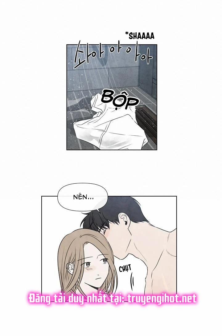 Hạ Chí 42.2 trang 16