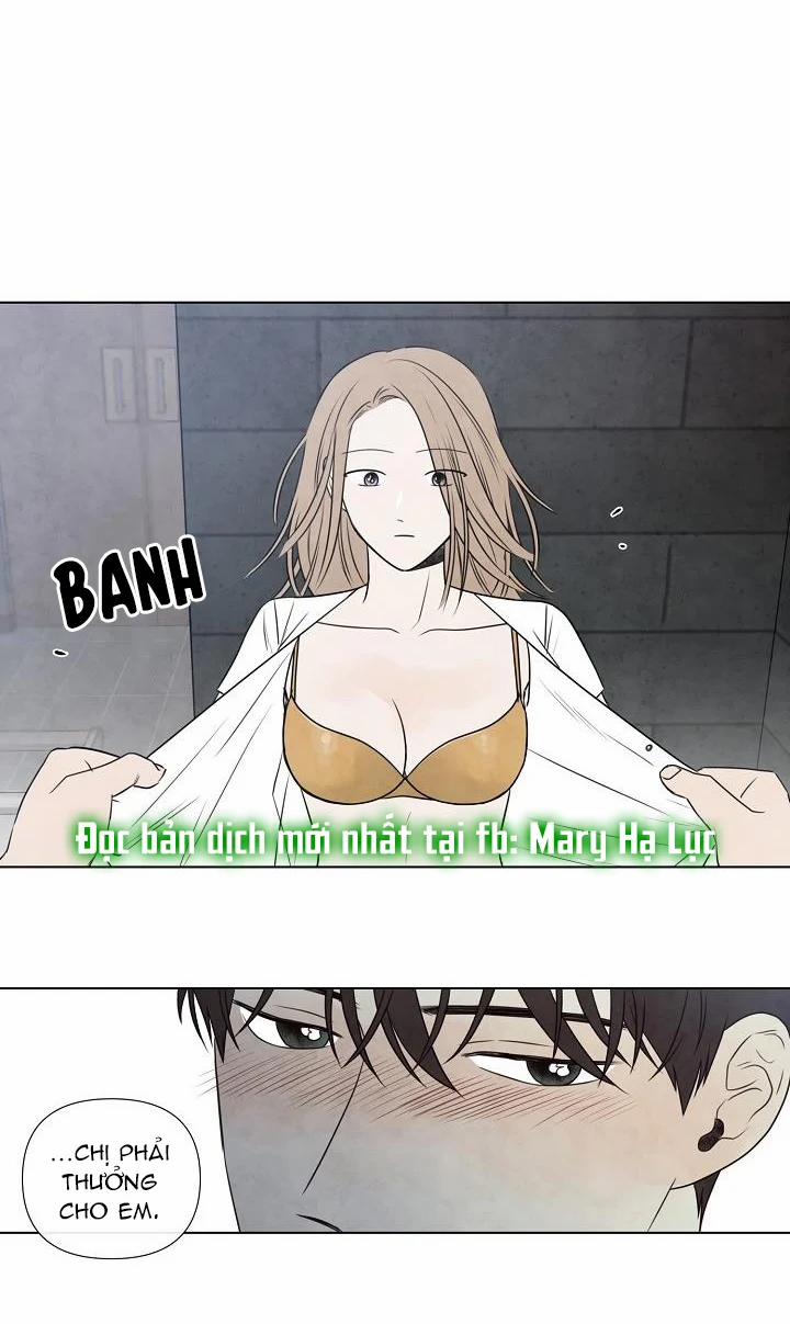 Hạ Chí 42.2 trang 17