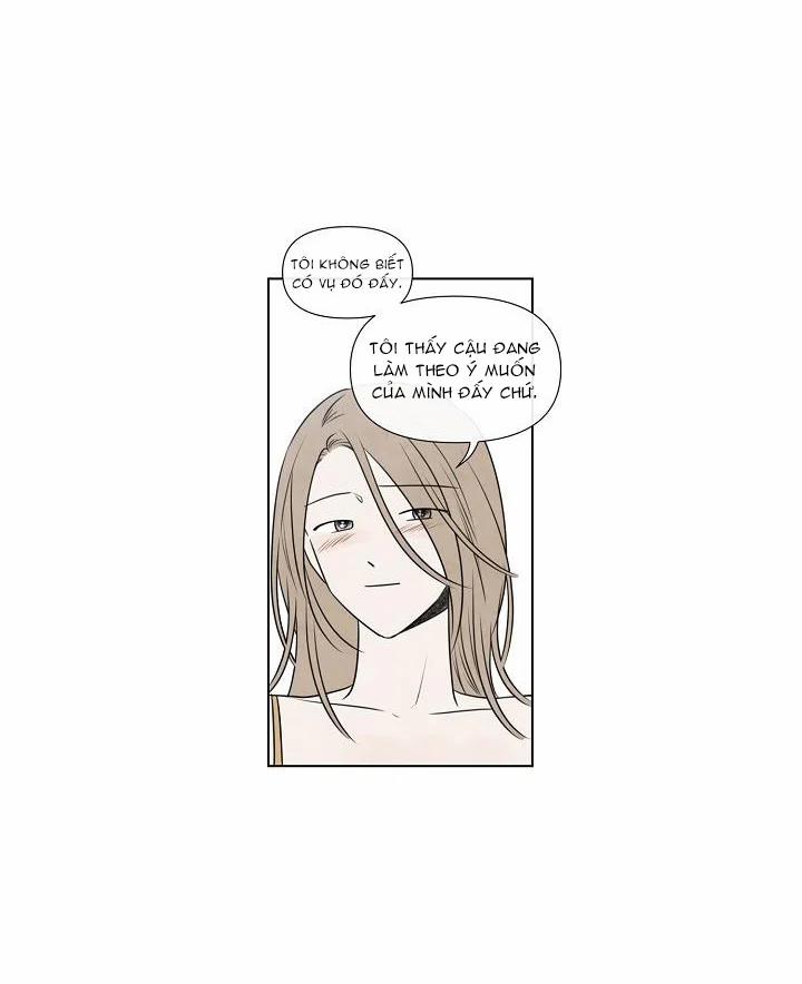 Hạ Chí 42.2 trang 18