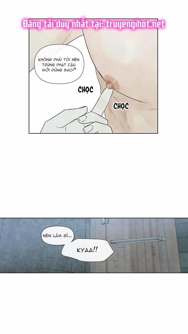 Hạ Chí 42.2 trang 19