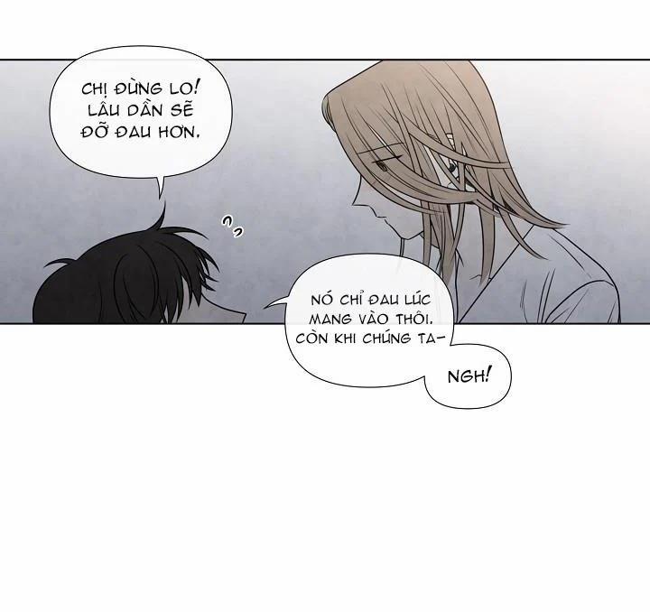 Hạ Chí 42.2 trang 2