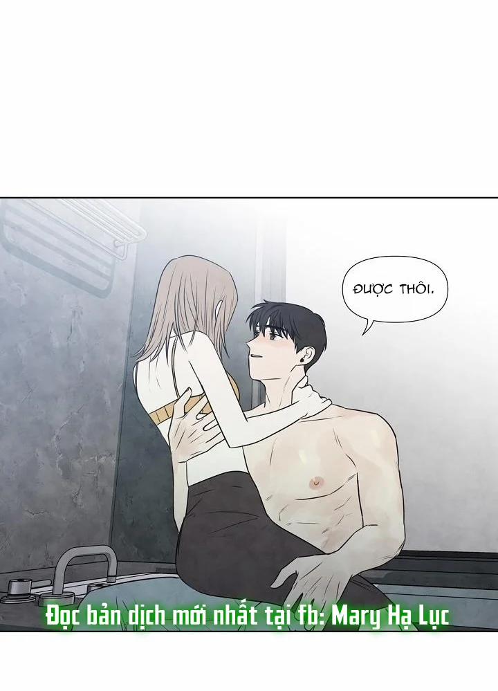 Hạ Chí 42.2 trang 20