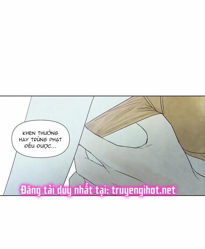 Hạ Chí 42.2 trang 21