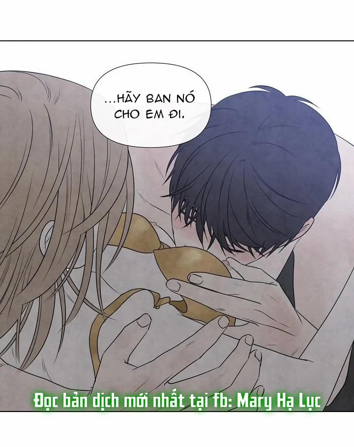 Hạ Chí 42.2 trang 22