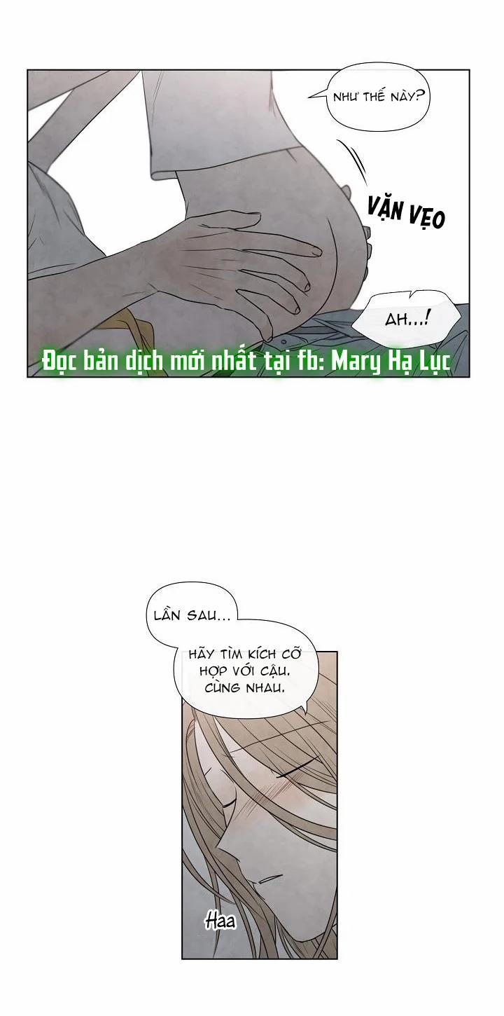 Hạ Chí 42.2 trang 3