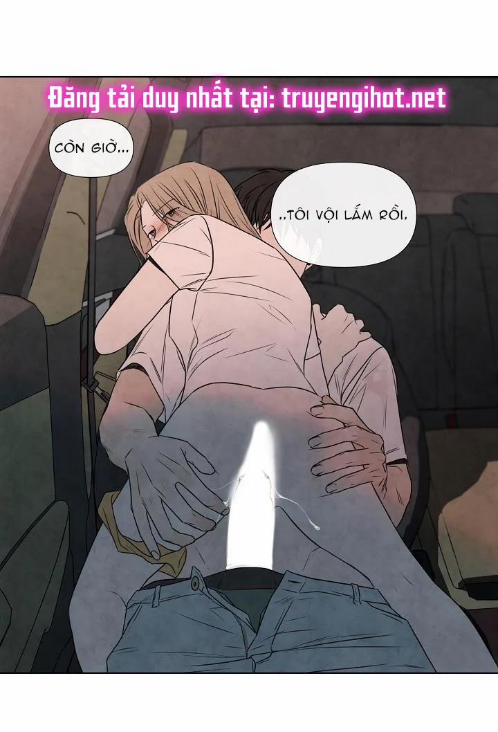 Hạ Chí 42.2 trang 4