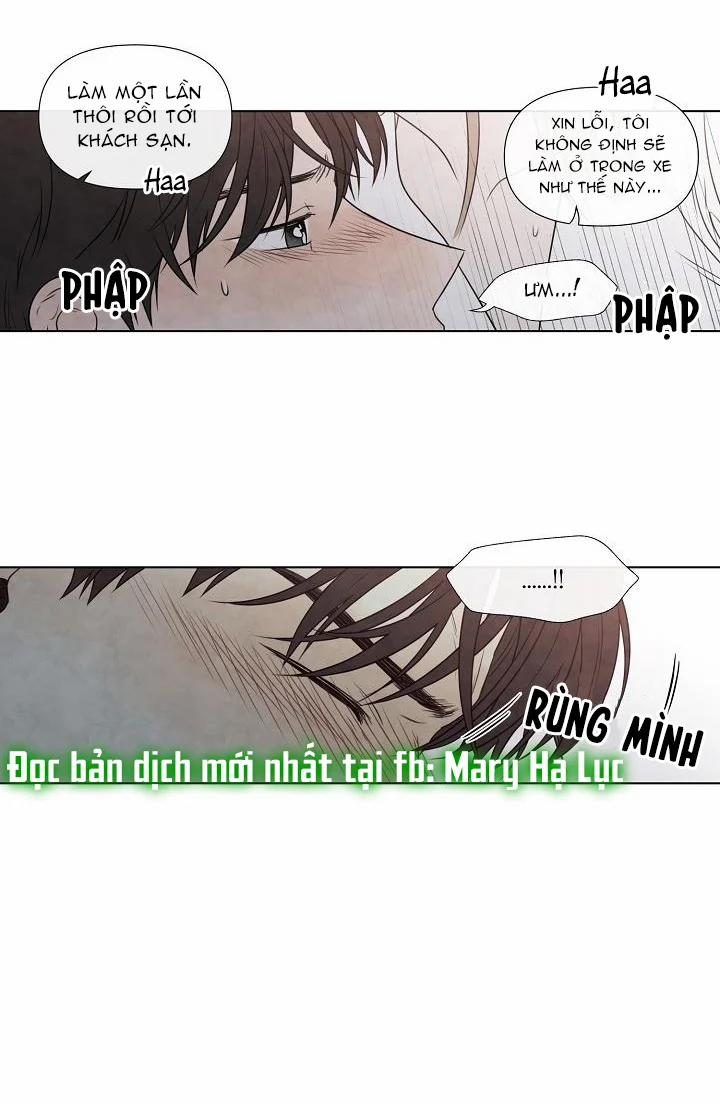 Hạ Chí 42.2 trang 5