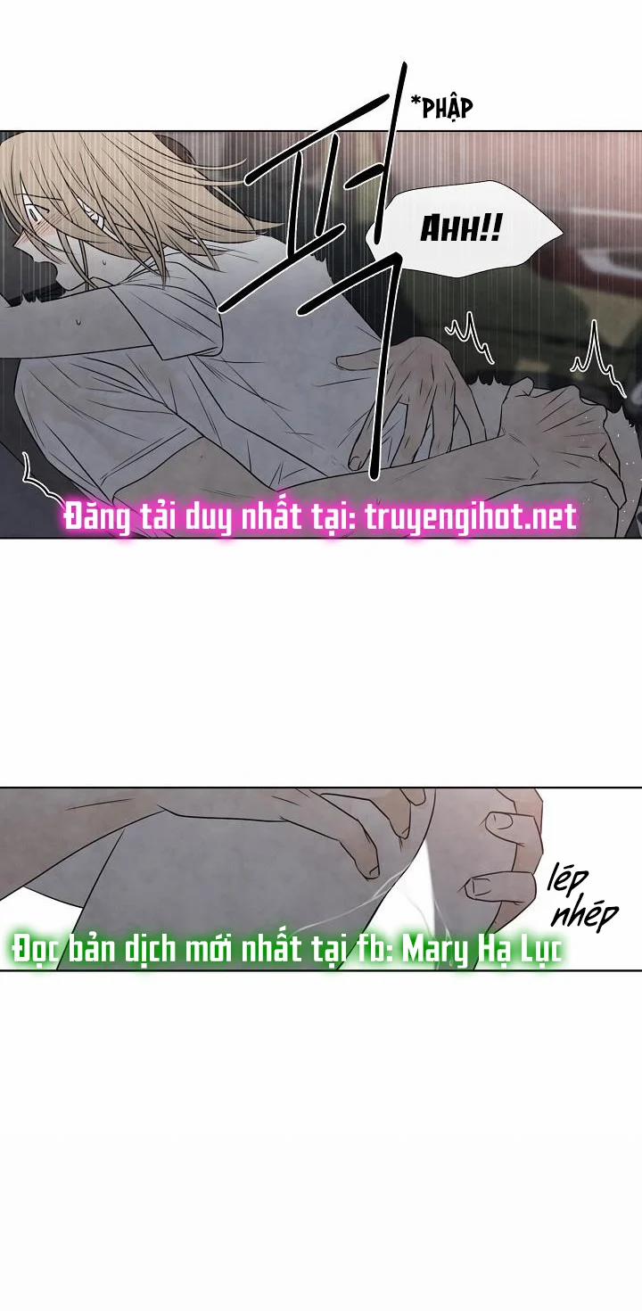 Hạ Chí 42.2 trang 6