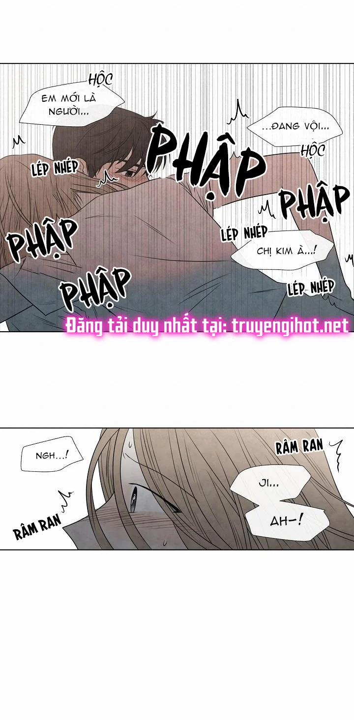 Hạ Chí 42.2 trang 7