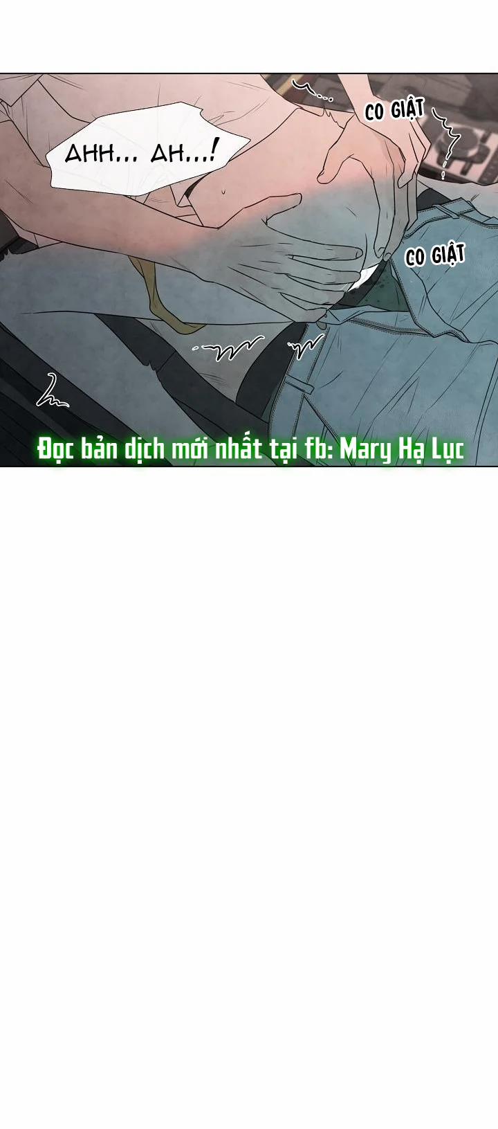 Hạ Chí 42.2 trang 8