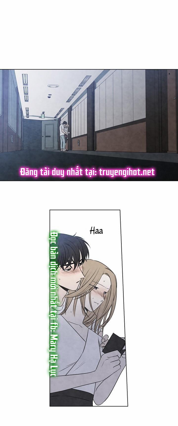 Hạ Chí 42.2 trang 9